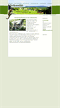 Mobile Screenshot of liethenmuehle.de